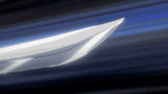 【掌】边怀旧《死神BLEACH》经典回顾第10期-剑八 VS 一护